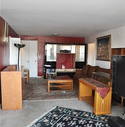 3rd image of 11101 Queens Blvd #6E