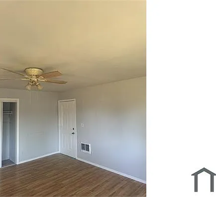 270 Beech St — Photo 4