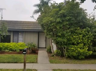 3400 Ketch Ave, Oxnard, CA 93035