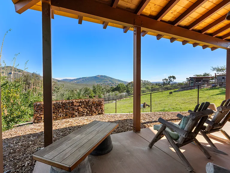 3605 1/2 Fortuna Ranch Rd — Photo 49