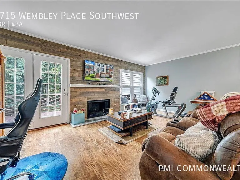 4715 Wembley Pl SW — Photo 28