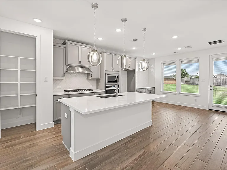 7218 Grassland Vista Ln — Photo 19