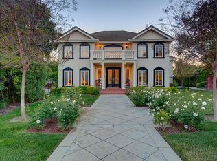 1917 Brittany Park Rd, Camarillo, CA 93012