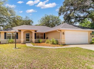5395 SW 103rd Loop, Ocala, FL 34476