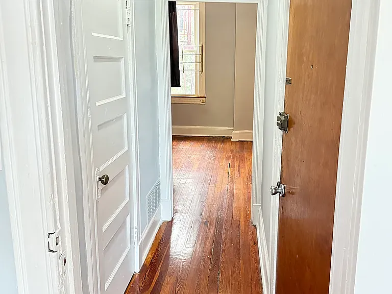 3103 N Calvert St #2 — Photo 19