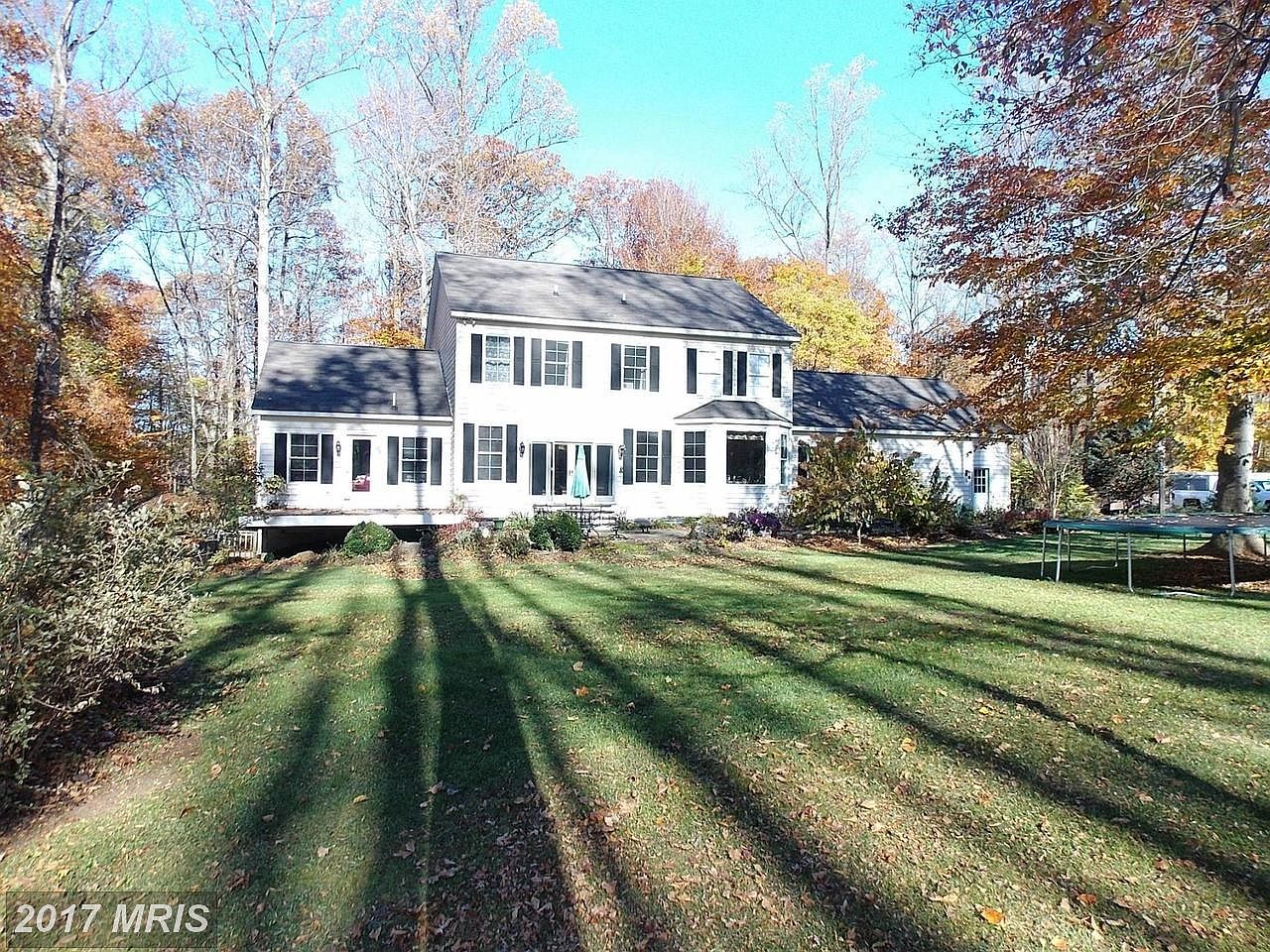 12300A Stoney Batter Rd, Kingsville, MD 21087 Zillow