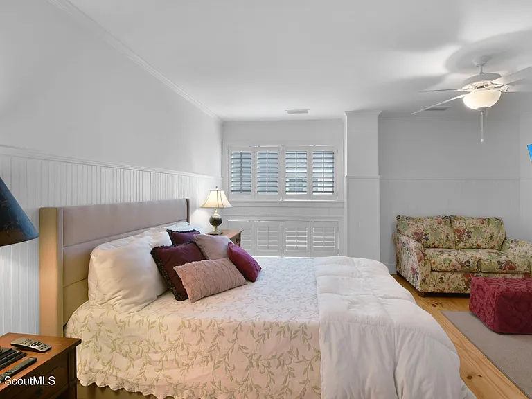 1000 Mallery Street Ext #F58 — Photo 13
