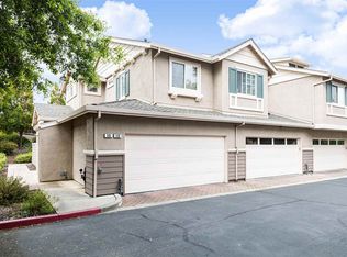 540 Sutter Creek Ln, San Ramon, CA 94583