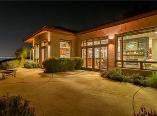 12209 Rancho Heights Rd, Pala, CA 92059