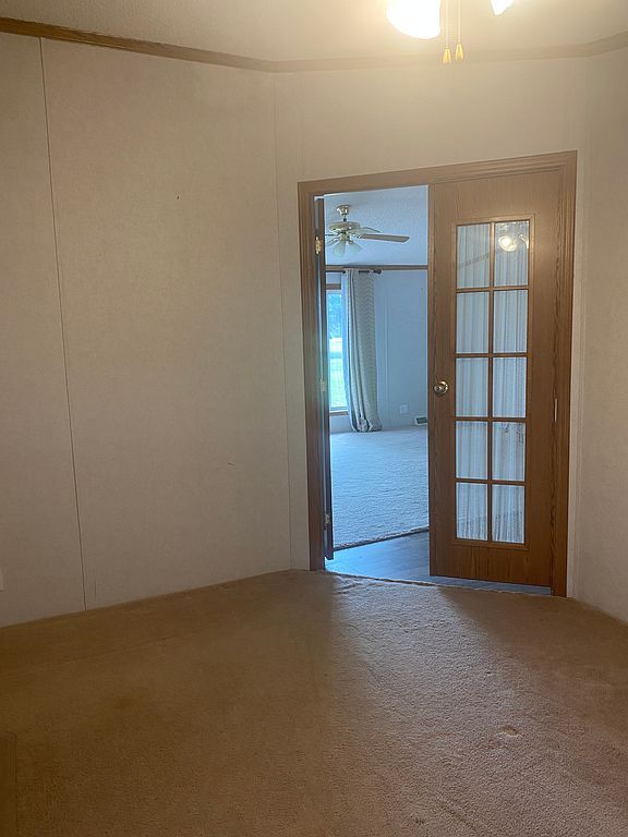 18366 Highway Nn - Property Image
