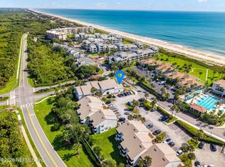 673 Summer Pl, Ponte Vedra Beach, FL 32082