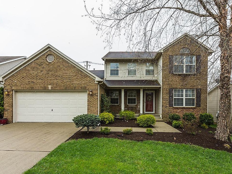 1st image of 176 Masterson Station Dr