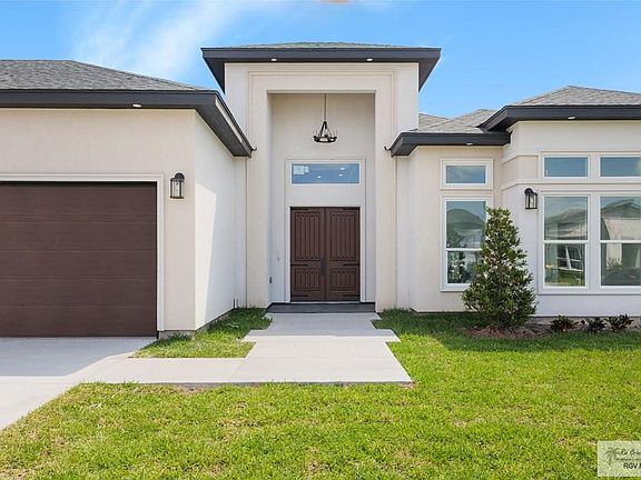 2nd image of 9517 Lake John Ct