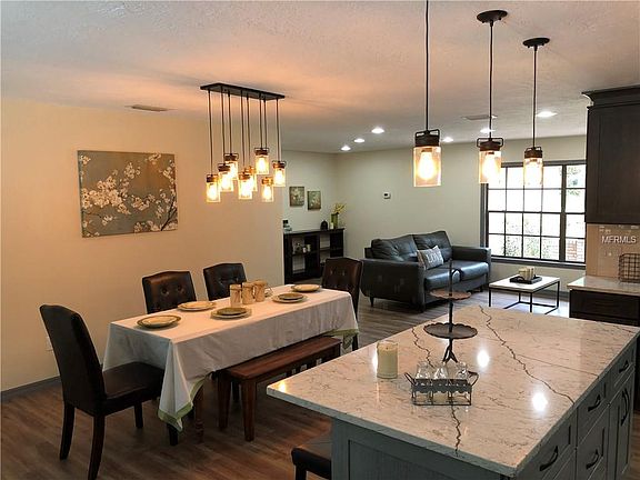 5th image of 674 Black Ironwood Dr