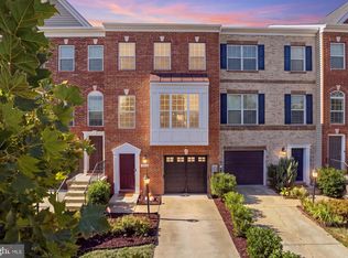 5416 Spotswood Pl, Waldorf, MD 20695