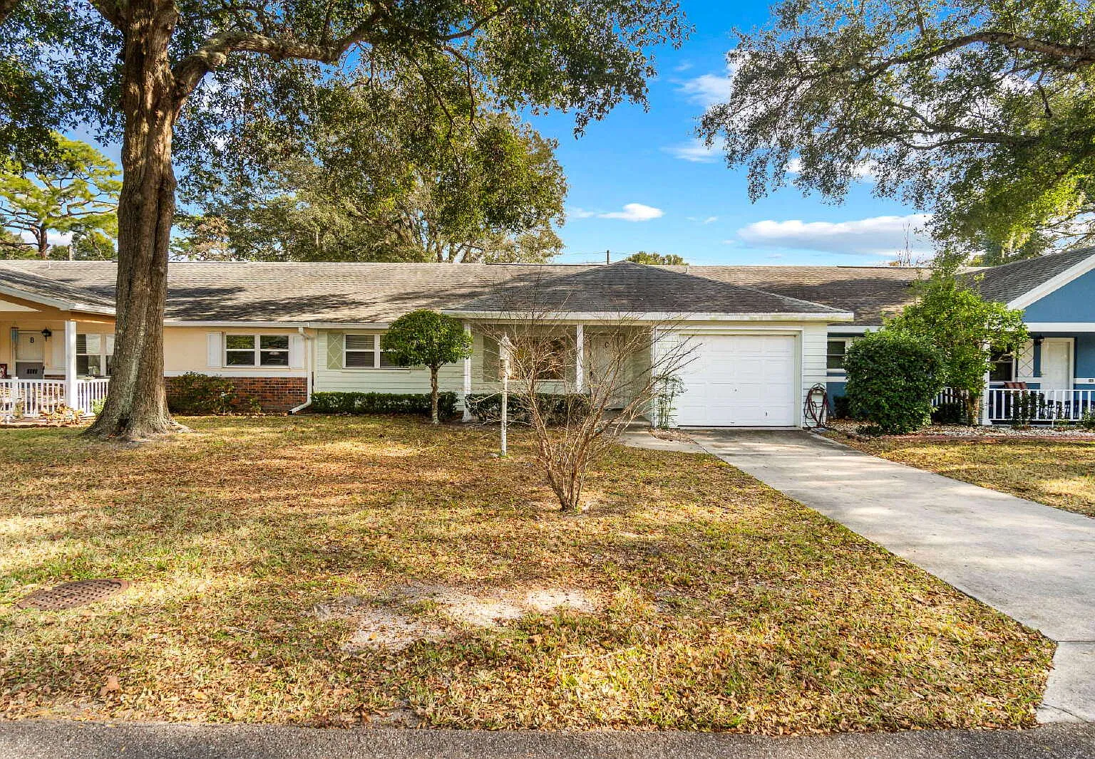 2 bed, 2.0 bath, 1384 sqft, $1,600 — Photo 3