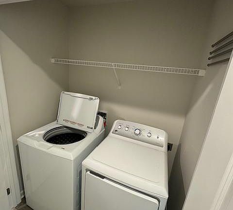 3rd image of 2757 Thornton Grove Blvd #201