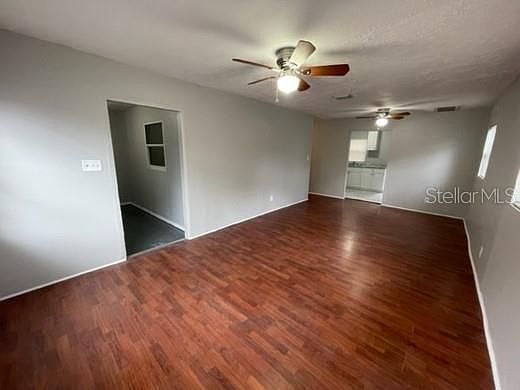 4th image of 4307 Thonotosassa Ave