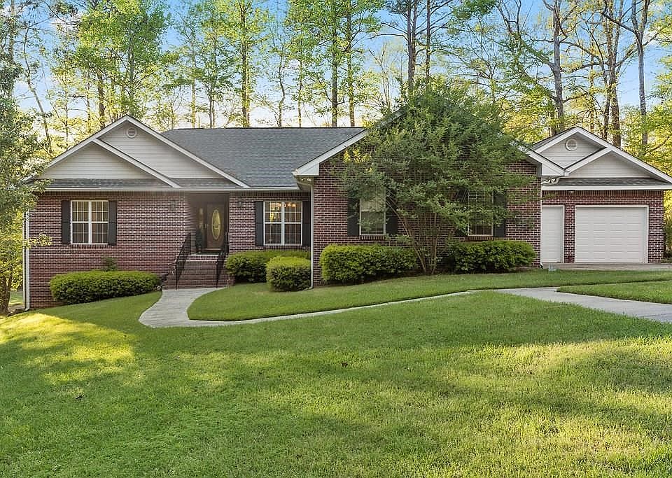 1st image of 96 Laurelview Rd