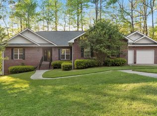 96 Laurelview Rd, Dadeville, AL 36853