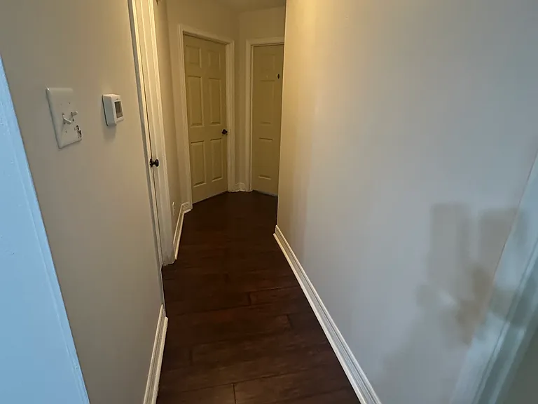 1071 Cassidy Ln — Photo 8