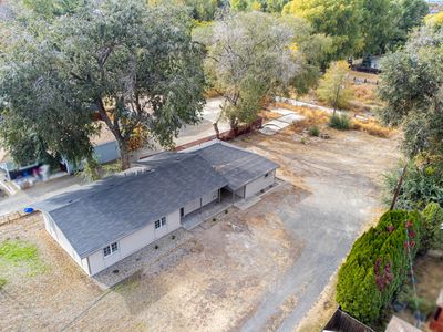 2918 S Jean St, Kennewick, WA, 99337