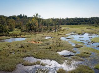 0 Wingo Levee Rd, Greenfield, TN 38230