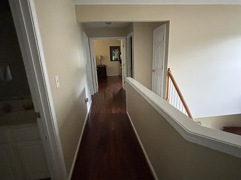 3513 Chastain Glen Ln NE — Photo 22