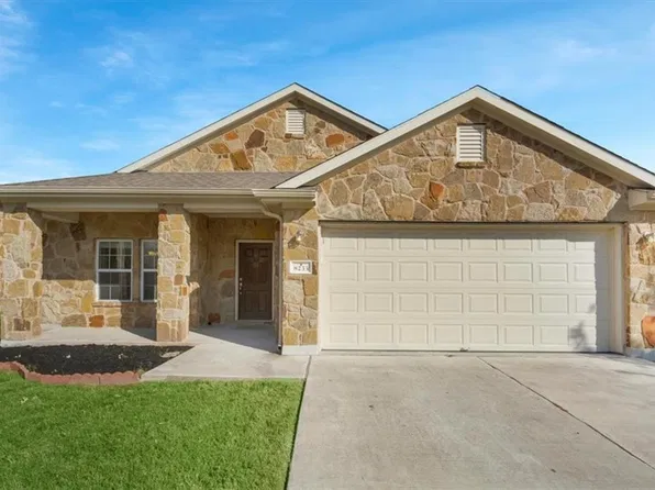 8233 Arezzo Dr, Round Rock, TX 78665