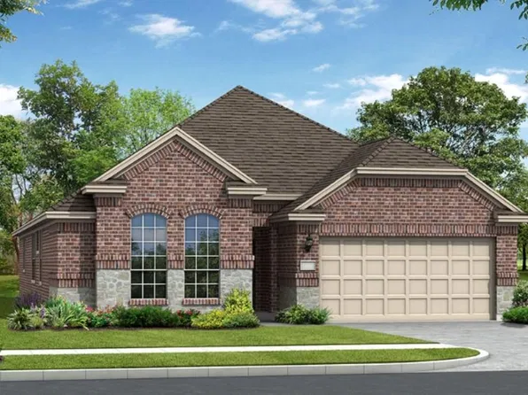4049 Road 66124, Dayton, TX 77535