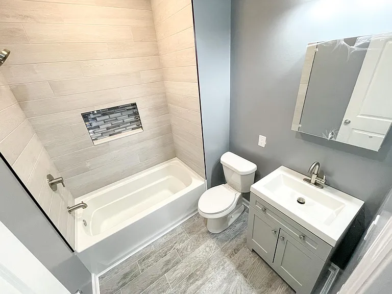 430 Ruxton St #1 — Photo 11
