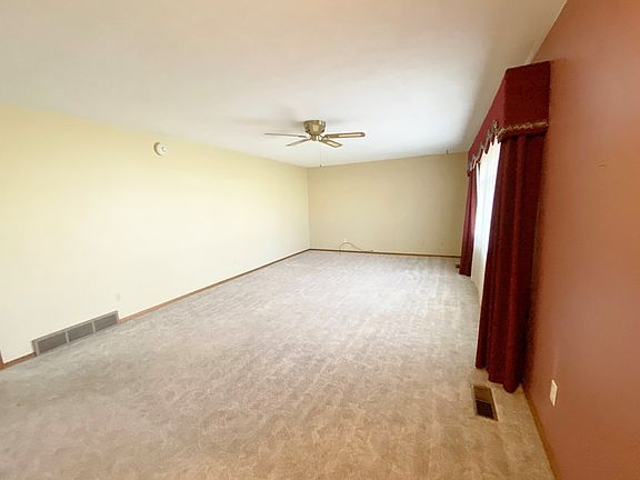 2nd image of 4007 Kay Ave