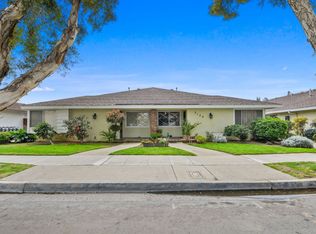 3140 Quartz Ln #1, Fullerton, CA 92831