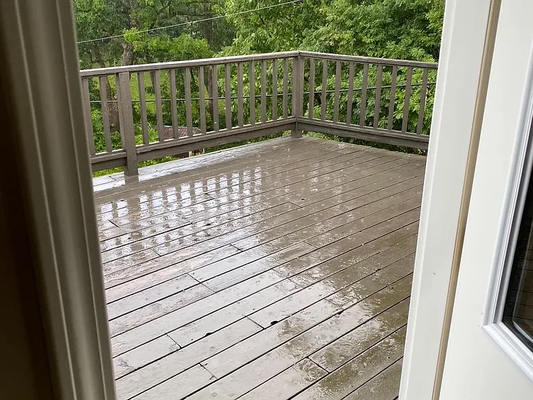 3202 Rock Ridge Rd #1 — Photo 11