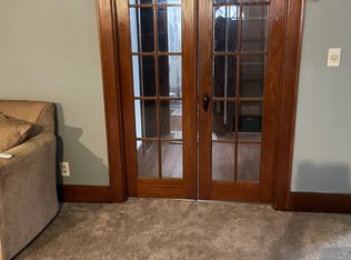 12 Nebraska Ave #1, Endicott, NY 13760