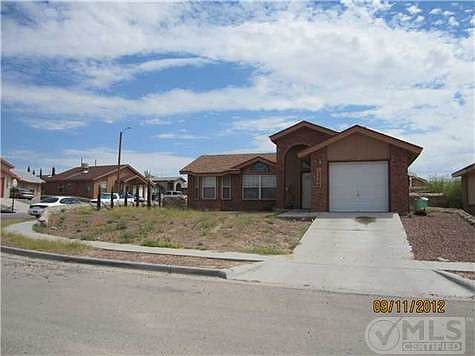 1st image of 13364 Colina Corona Dr