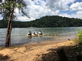 100 Harborside Dr #100, Nebo, NC 28761