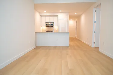 Rented by Metro Loft Management