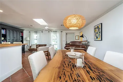 315 Date Palm Rd — Photo 5