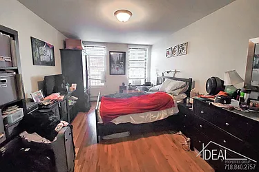 Rented by Ideal Properties Group