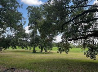 38788 Highway 942, Darrow, LA 70725