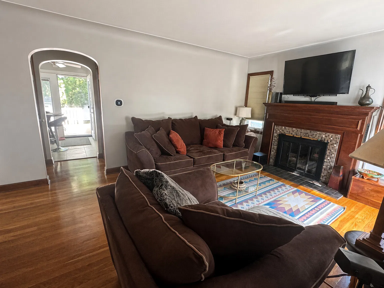 3 bed, 1498 sqft, $2,495 — Photo 2