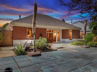 2531 Quitman St, Denver, CO 80212