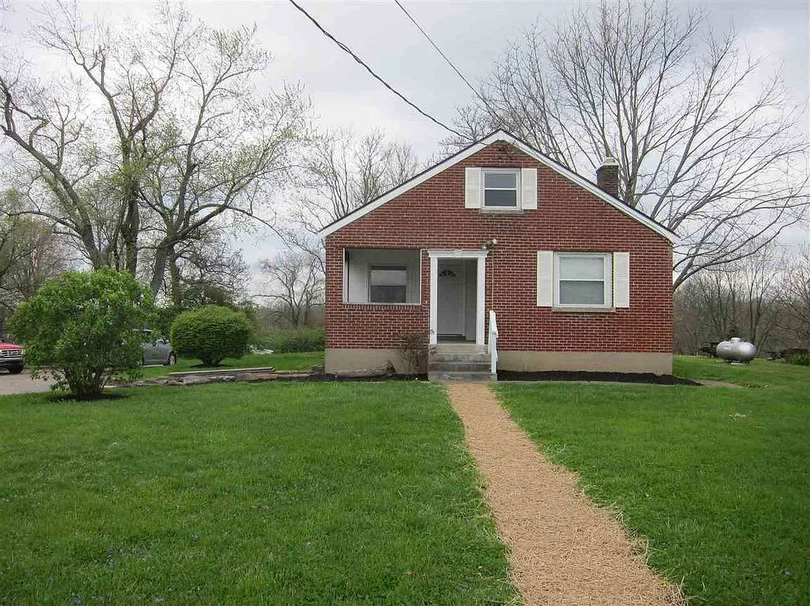 3607 Wolf Rd photo 1