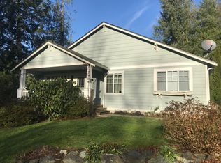 7904 Leibrant Rd, Everson, WA 98247