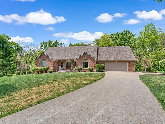 4th image of 154 Brookview Dr