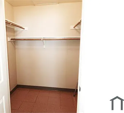 420 Nunes St #204 — Photo 14