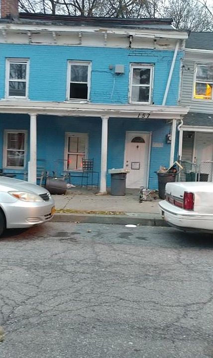 1st image of 157 N Miller St