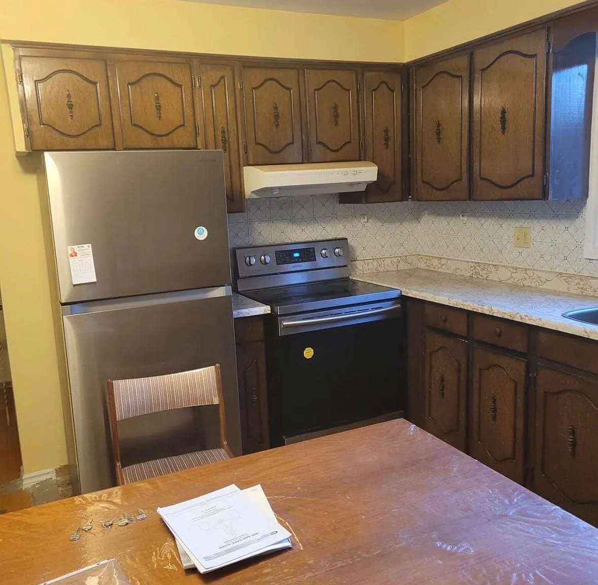 3 bed, $2,999 — Photo 3