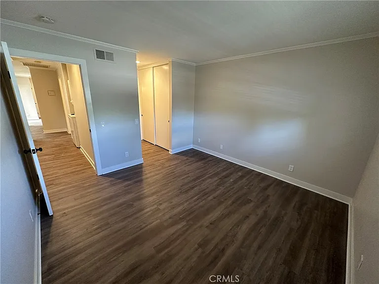 119 S Glassell St #B — Photo 19